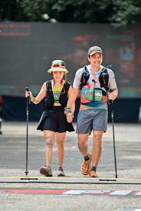 BIB: 
                            <button type="button" onclick="openModal(25182067)" class="btn btn-primary btn-sm float-right btn-popup" data-toggle="modal" data-target=".modal-high-quality">
                        <i class="fas fa-shopping-cart"></i> Add to Cart
                    </button>
                                            <button type="button" onclick="isThisMe(25182067, true)" class="btn btn-success btn-sm float-right btn-popup btn-isme hidden" data-toggle="tooltip" data-placement="bottom" title="นี่คือรูปของคุณใช่ไหม คลิกที่นี่เพื่อเอาเข้าอัลบั้ม">
                        <i class="fas fa-plus"></i> Add to album
                    </button>
                    <button type="button" onclick="isThisMe(25182067, false)" class="btn btn-warning btn-sm float-right btn-popup btn-isnotme hidden">
                        <i class="fas fa-ban"></i> Remove from album
                    </button>